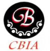 Kina International Bearing Industry Utstilling