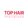 TOP HAIR INTERNATIONAL