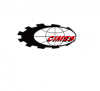 Kinas internasjonale maskinverktøy og verktøyutstilling (CIMES)