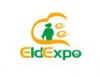 Expo internazionale dell'industria della salute degli anziani