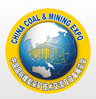 Kina qymyrit dhe minierave Expo