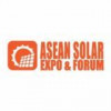 Expo solare dell'ASEAN