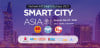 SMART CITY ASIA