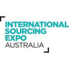 Expo International Sourcing Australia