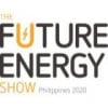 The Future Energy Show Filippine