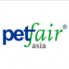 Pet Fair Azi