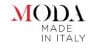 意大利制造的MODA