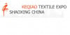 Изложба на текстил во Кекиао