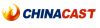 ChinaCast चीन फाउंड्री उद्योग प्रदर्शनी