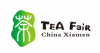 Kina Xiamen International Te Fair