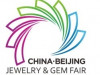 China International Jewellery Fair