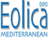 Eolica Expo Mediterraneo