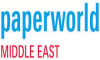Paperworld Блискиот исток
