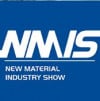 New Material Industry Show