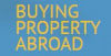Buying Properties Abroad Stockholm