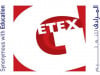 פרילינג אין Gulf Gulf Education and Training Exhibition (GETEX)