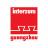 „Interzum Guangzhou“ - CIFM