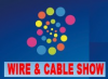 Wire & Cable Show Viyetnam