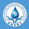 Kina International High-end Drikkevann Industri og Fuction Water (vann dispenser) Shanghai Expo