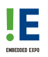 EMBEDDED EXPO