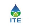 Chiny (Pekin) Międzynarodowa Wystawa Technologii Nawadniania (ITE)
