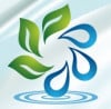 中国国际石油和化工水处理技术及装备展览会