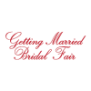 Getting Married Bridal Fair