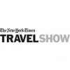 Il New York Times Travel Show