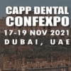 CAD / CAM Digital Dentistry & Dental Facial Cosmetic ConfEx