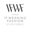 IF Wedding Fashion