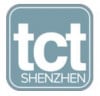 TCT深圳