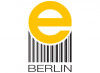 E-commerce di Berlino Expo