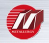 Metallurgy Industry Expo