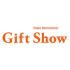 Osaka International Gift Show