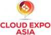 Облак Експо Азија
