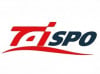 Taipei International Sports Goods Show