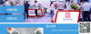 Asia Pacific International Charging Facilities en Technology Equipment Exhibition