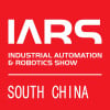 Industriell robotik och automation Visa södra Kina
