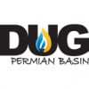 DUG Permian Basin e Eagle Ford Conference & Exhibition