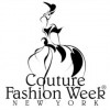 Couture Fashion Week - New York