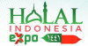 Изложба Халал Индонезија