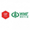 Shanghai International Furniture Machinery & Woodworking Machinery Fair