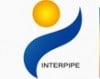 Kina International Pipeline Exhibition & Forum