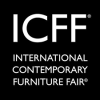 Internasjonal moderne møbelmesse