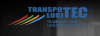 Transport og logistikkutstilling