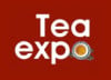 Tea Expo Zhuhai