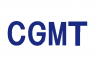 中國廣州國際數控機床博覽會CGMT和中國廣州3C製造設備展覽會