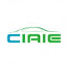 Den 10: e Kina Shanghai International Automotive Interiors and Exteriors Exhibition (CIAIE)