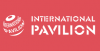 Międzynarodowy pawilon jesiennego festiwalu w kantonie - faza 1