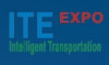 Guangzhou International Intelligent Transportation Exhibition